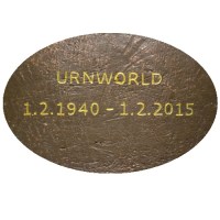 Inscription