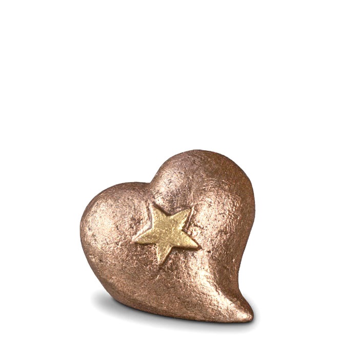 Love Star (MCU005).