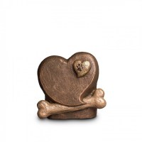 Pet Urn (UPU212).